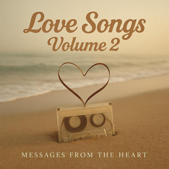 Love 2) Of The 洋楽 (Volume You For