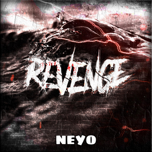 REVENGE, Pt. 1 - Original Mix