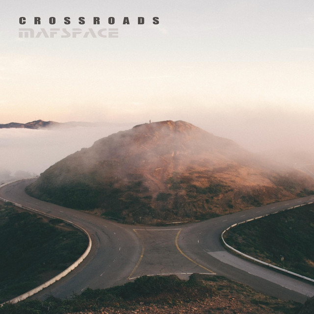Crossroads (single)