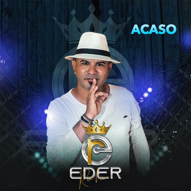 Eder Rocha
