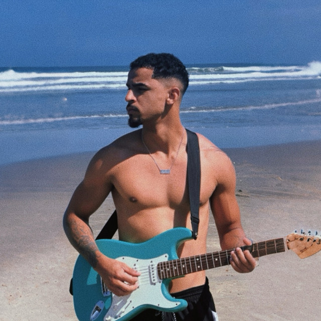O Que a Alma Pede cover art
