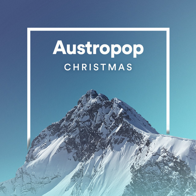 Wie woa Weihnachten