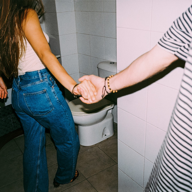 Después de Tanto cover art