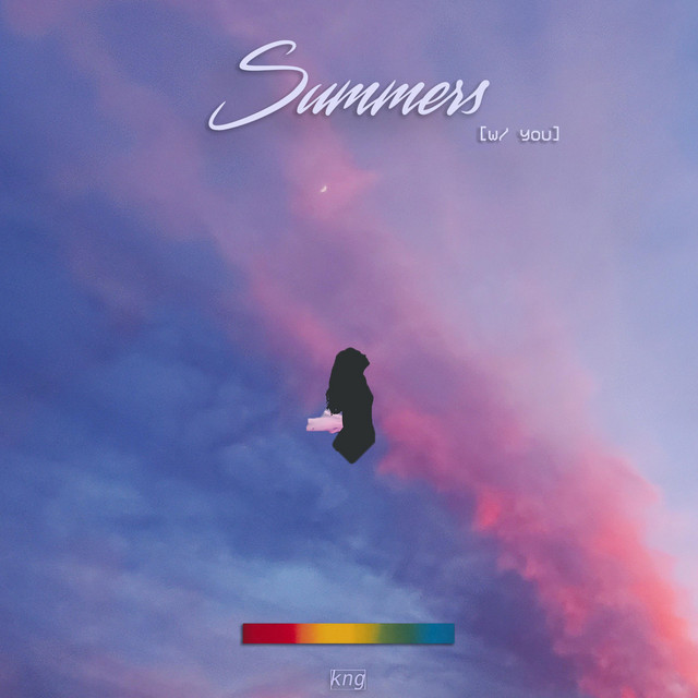 Bloom cover art