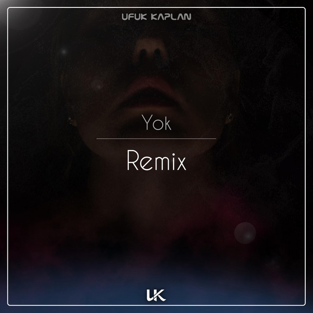 Yok - Remix