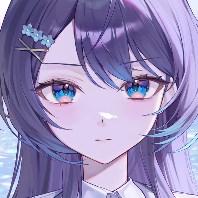 Yoruha Hanayori