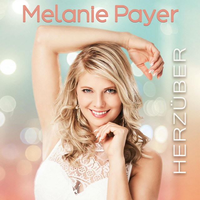 Herzüber cover art