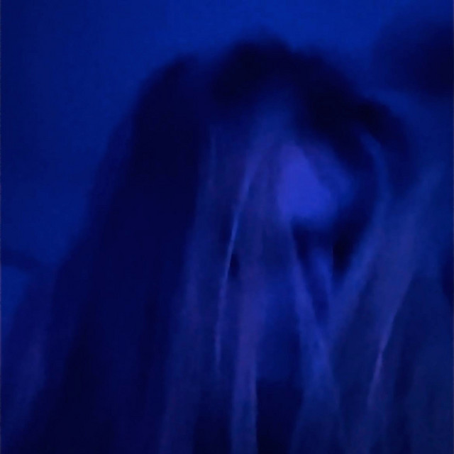 Never Enough cover art