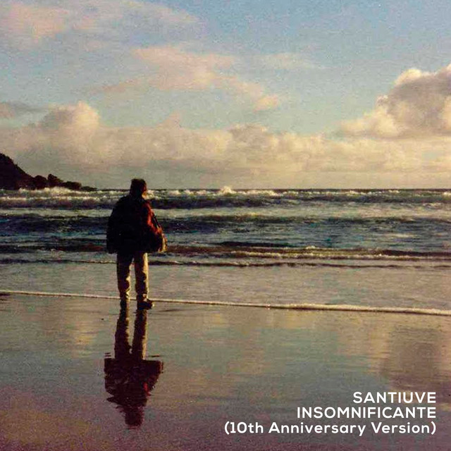 Insomnificante