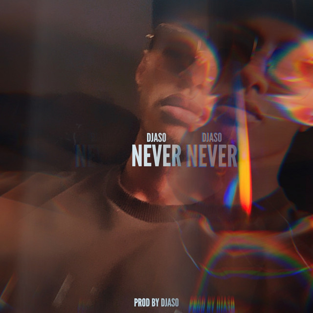 Never cover art