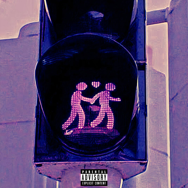 Sheismydrug