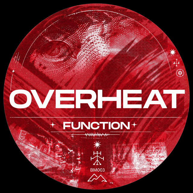 Function album image