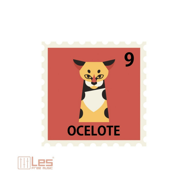 Обкладинка Lesfm — Rebuke