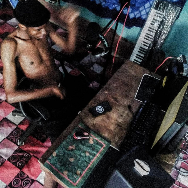 Hatima Original