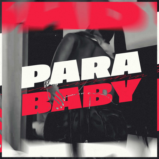 Para Baby