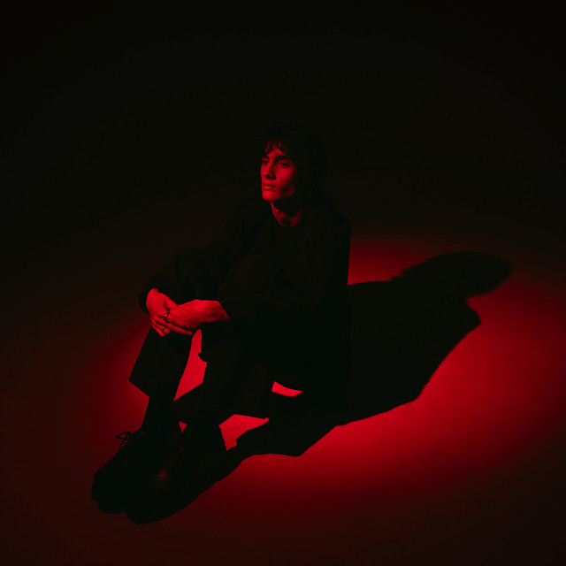 Cover du titre silhouette