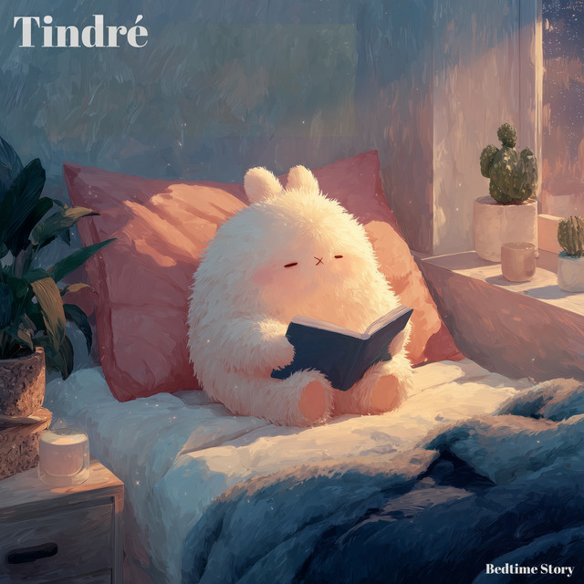 Bedtime Story