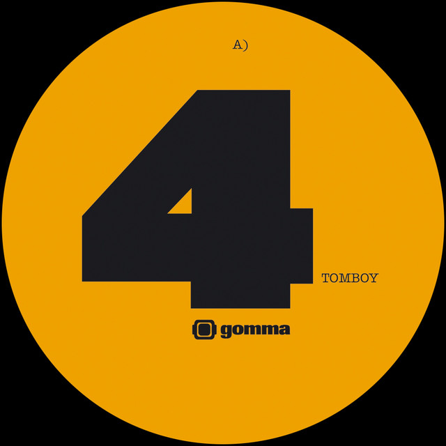 4 cover art