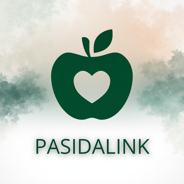 PASIDALINK