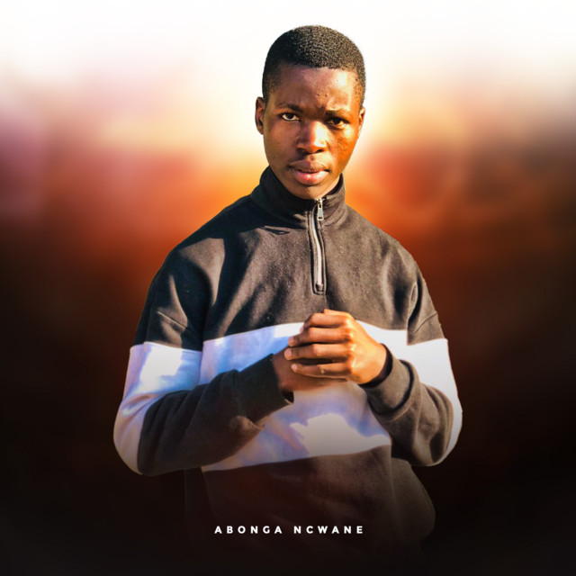 Wadla Jesu - Album by Abonga Ncwane | Spotify
