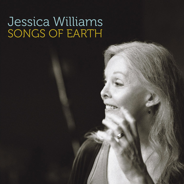 Songs of Earth