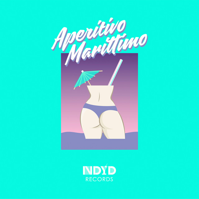 Make Love - Medsound Remix