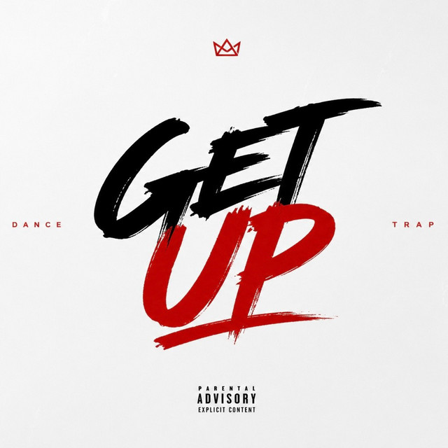 Get Up