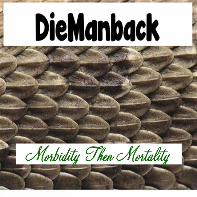 DieManback