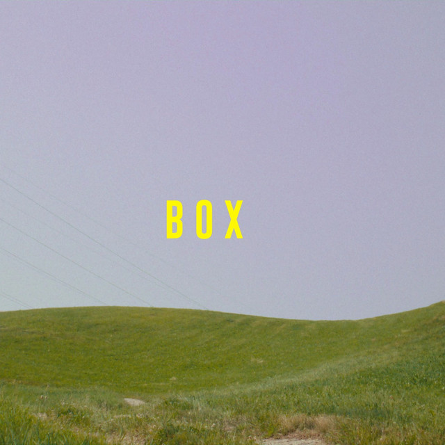 Box - Narfos Remix