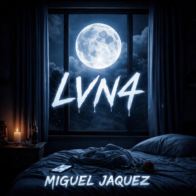 LVNA
