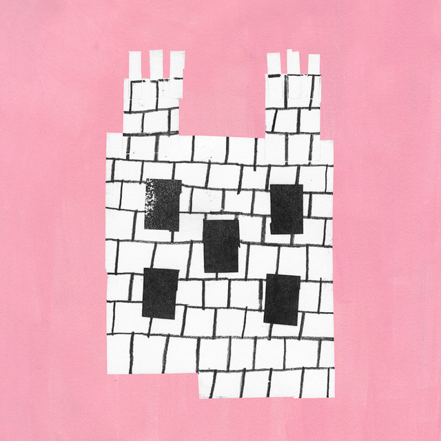 Pavement - Single cover art