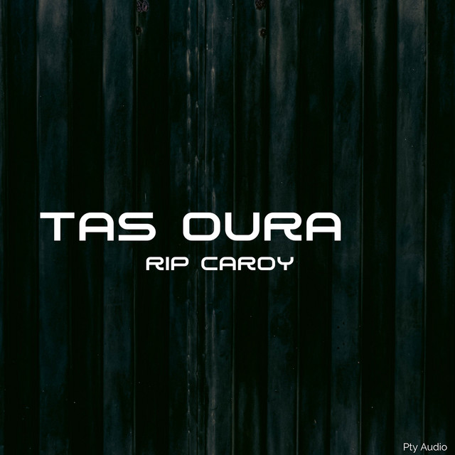 Tas Dura