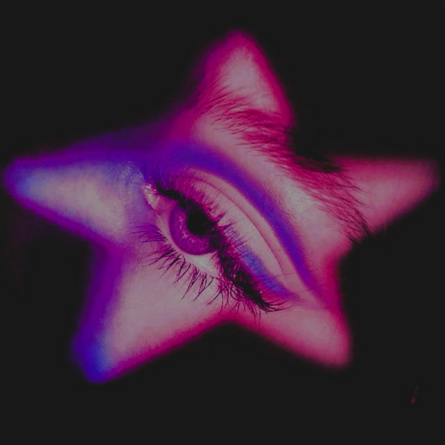 Aquamarine / Arcamarine (Instrumental Coachella) cover art