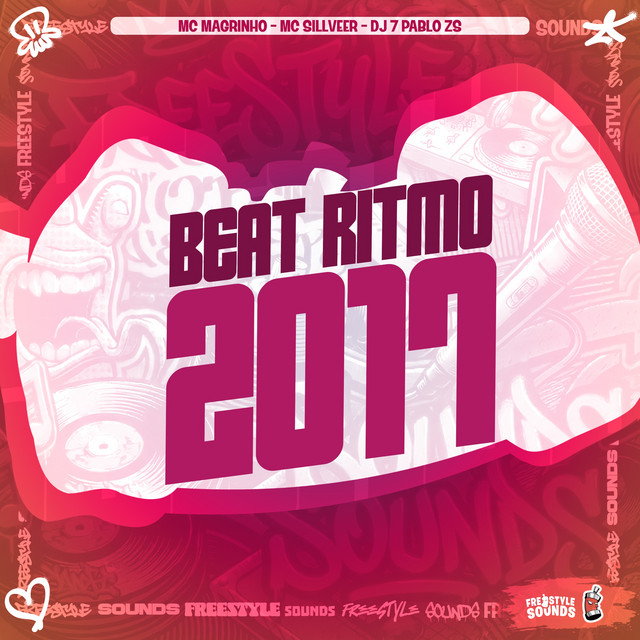 Beat Ritmo 2017