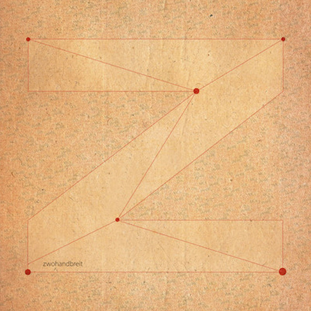 Z cover
