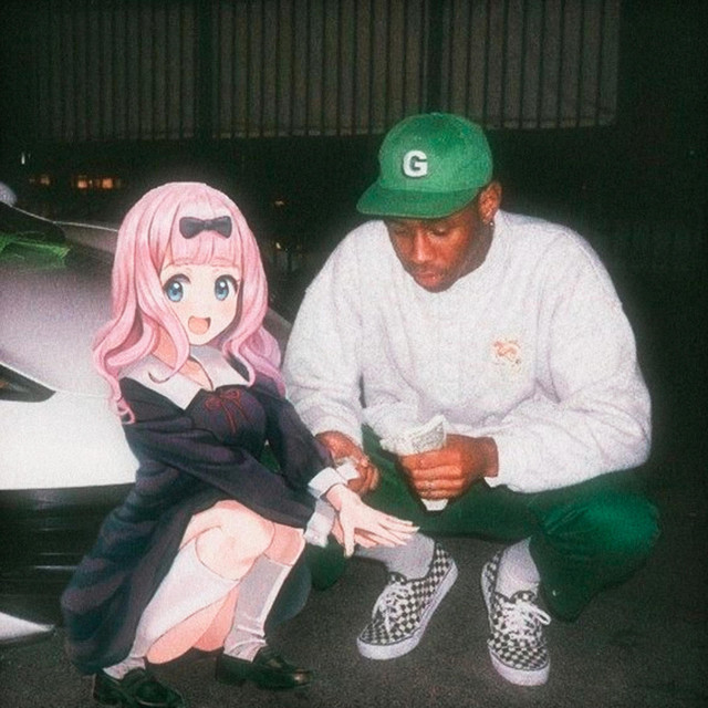 DEPOIS DO PHONK cover art