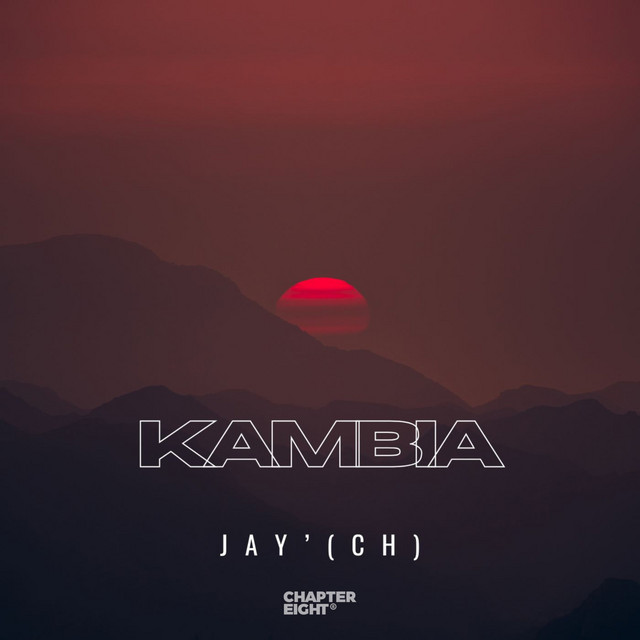 KAMBIA