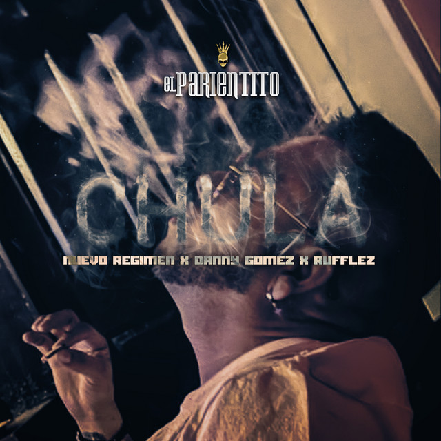 Chula