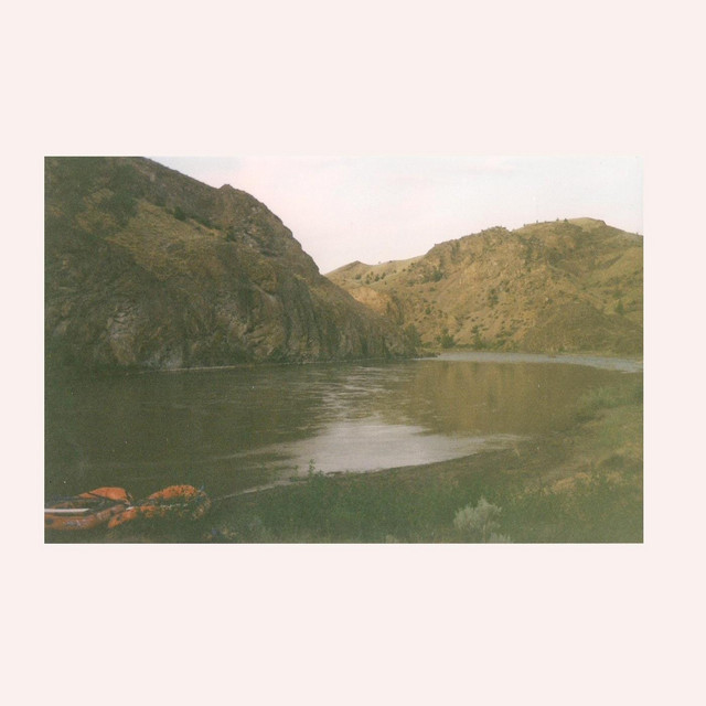2007-2012 cover art