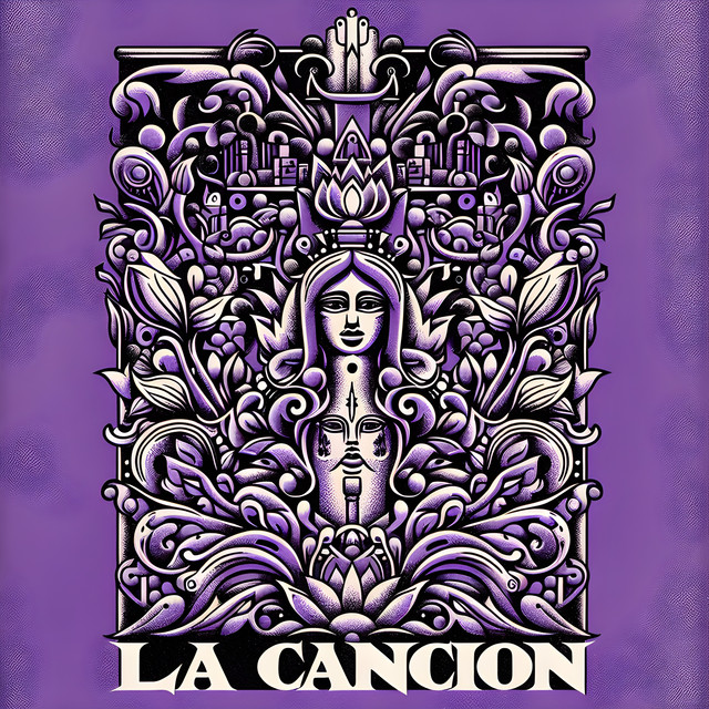 LA CANCION