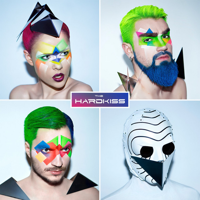 Make-Up