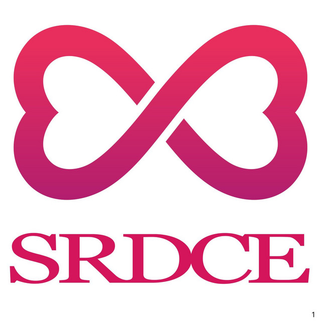 Srdce