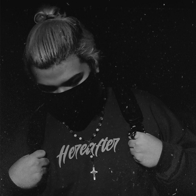 ECOSTRESS [Heavenly Body Revised] (Bonus Track)
