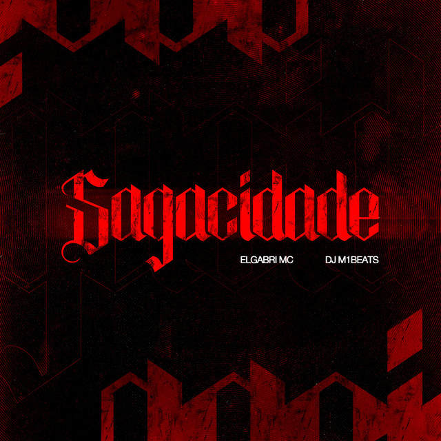 Sagacidade