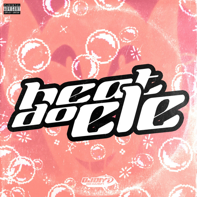 Beat do Ele
