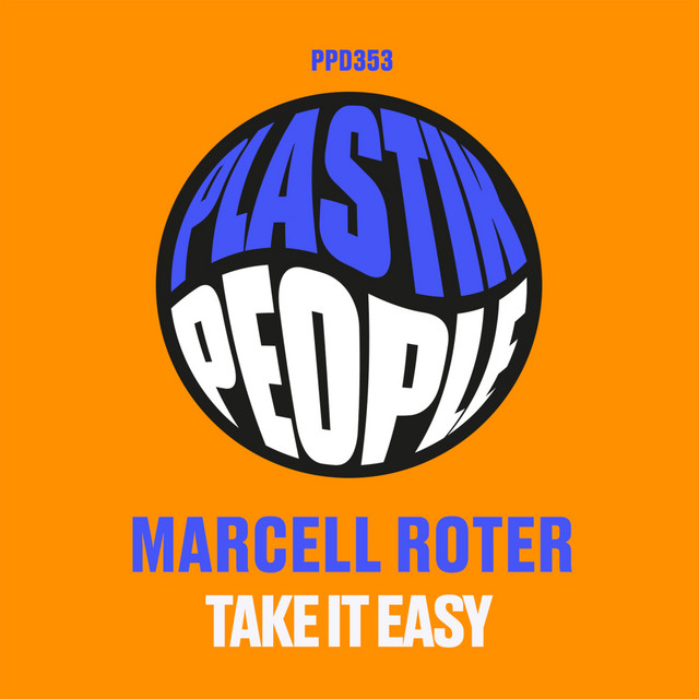 Marcell Roter