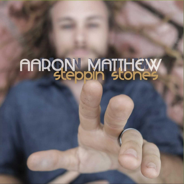 Écouter "Sage Song" de Aaron Matthew, Helena Dardelet