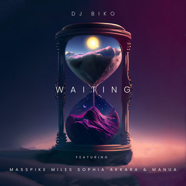 Waiting