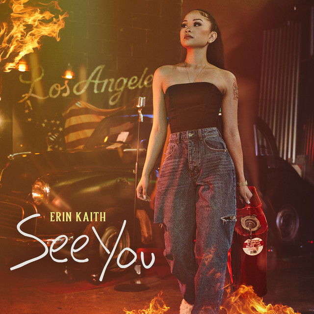 See You
