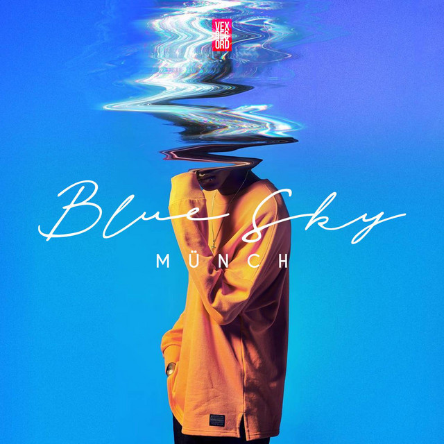 Blue Sky